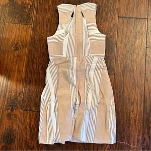 Women’s BCBGENERATION dress Size 2